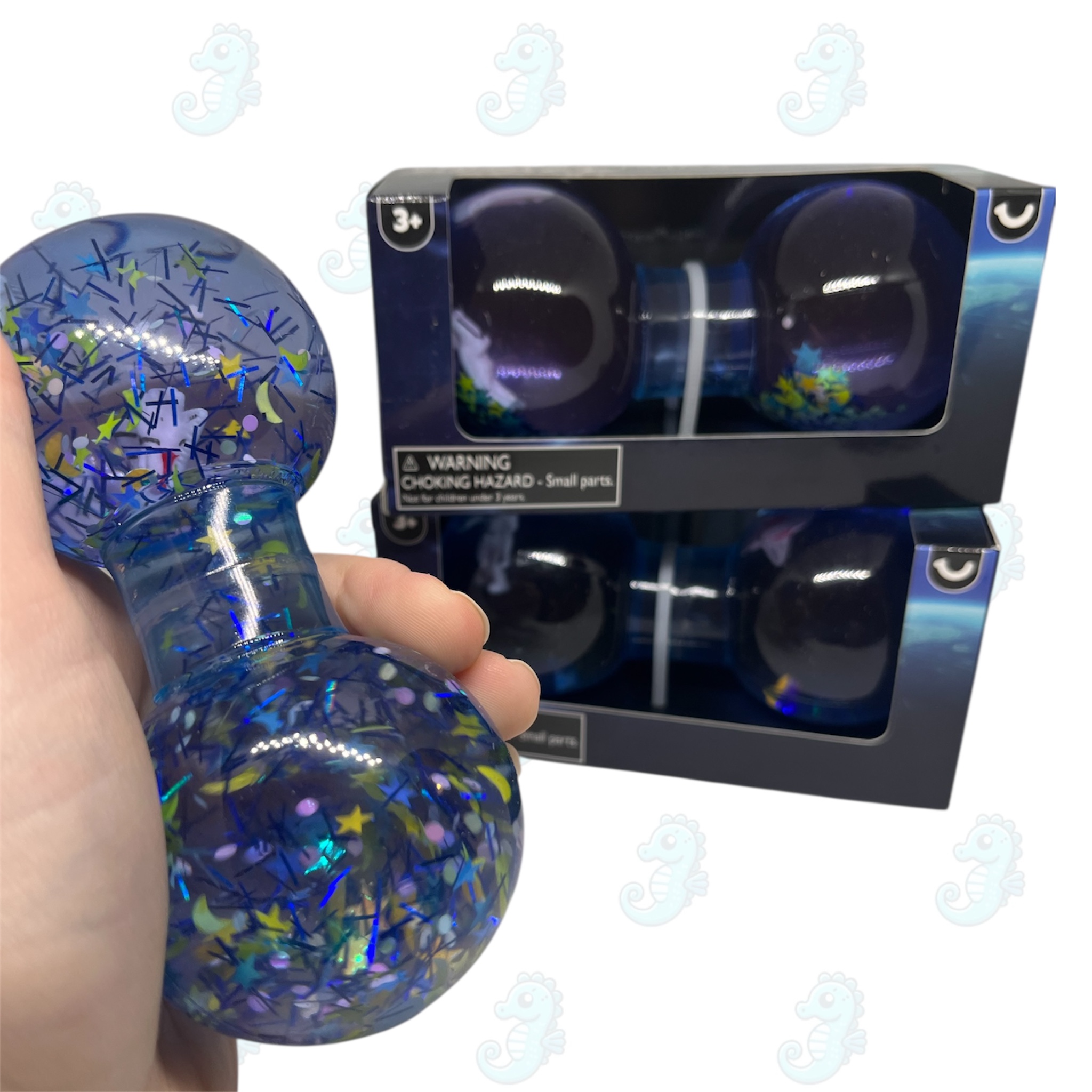 Photoroom_20251126_184717