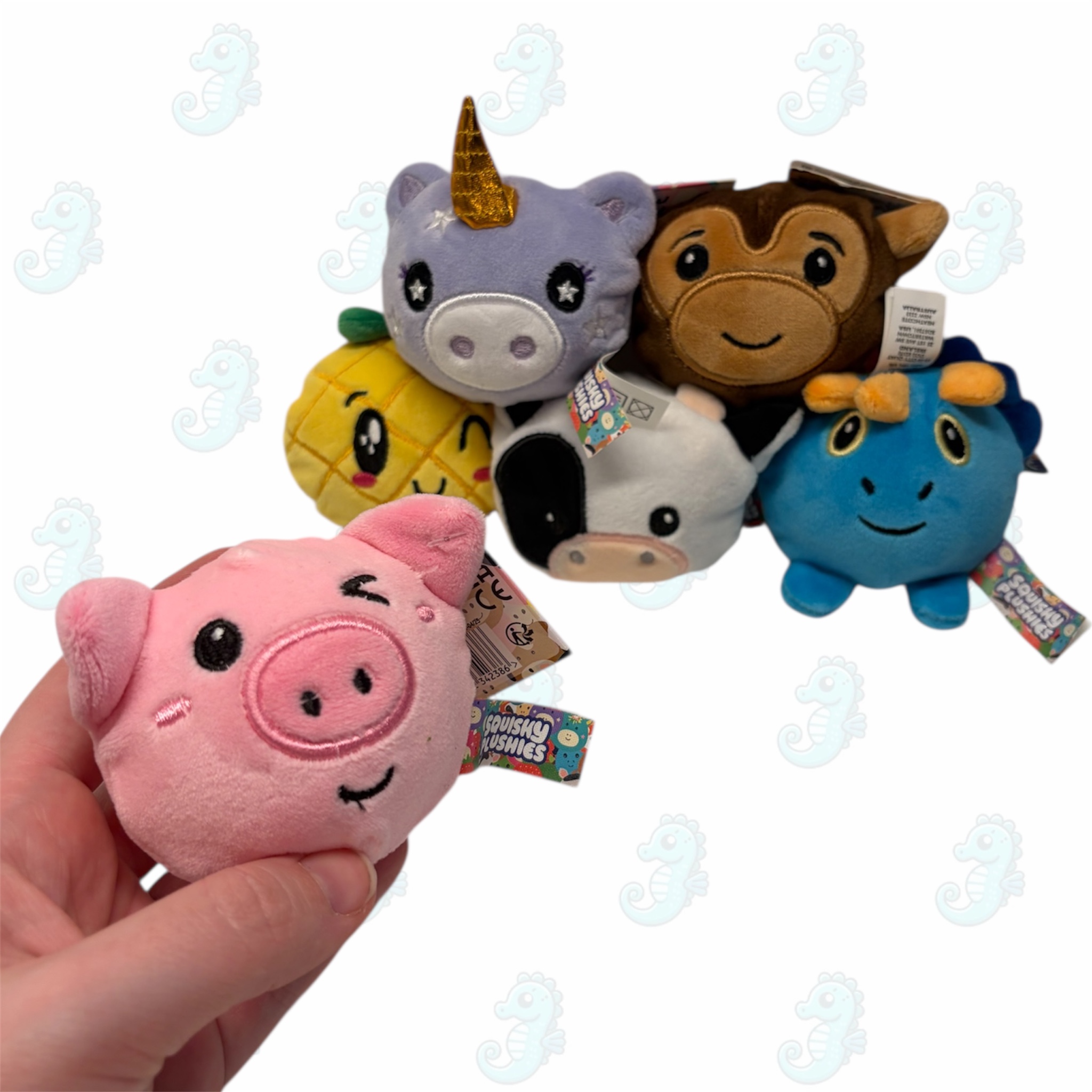 Photoroom_20260108_185928