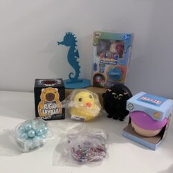 Mystery Clearance Bundles