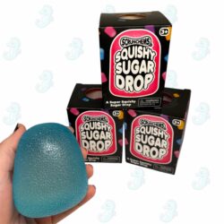 Scrunchems Squishy Sugar Drop