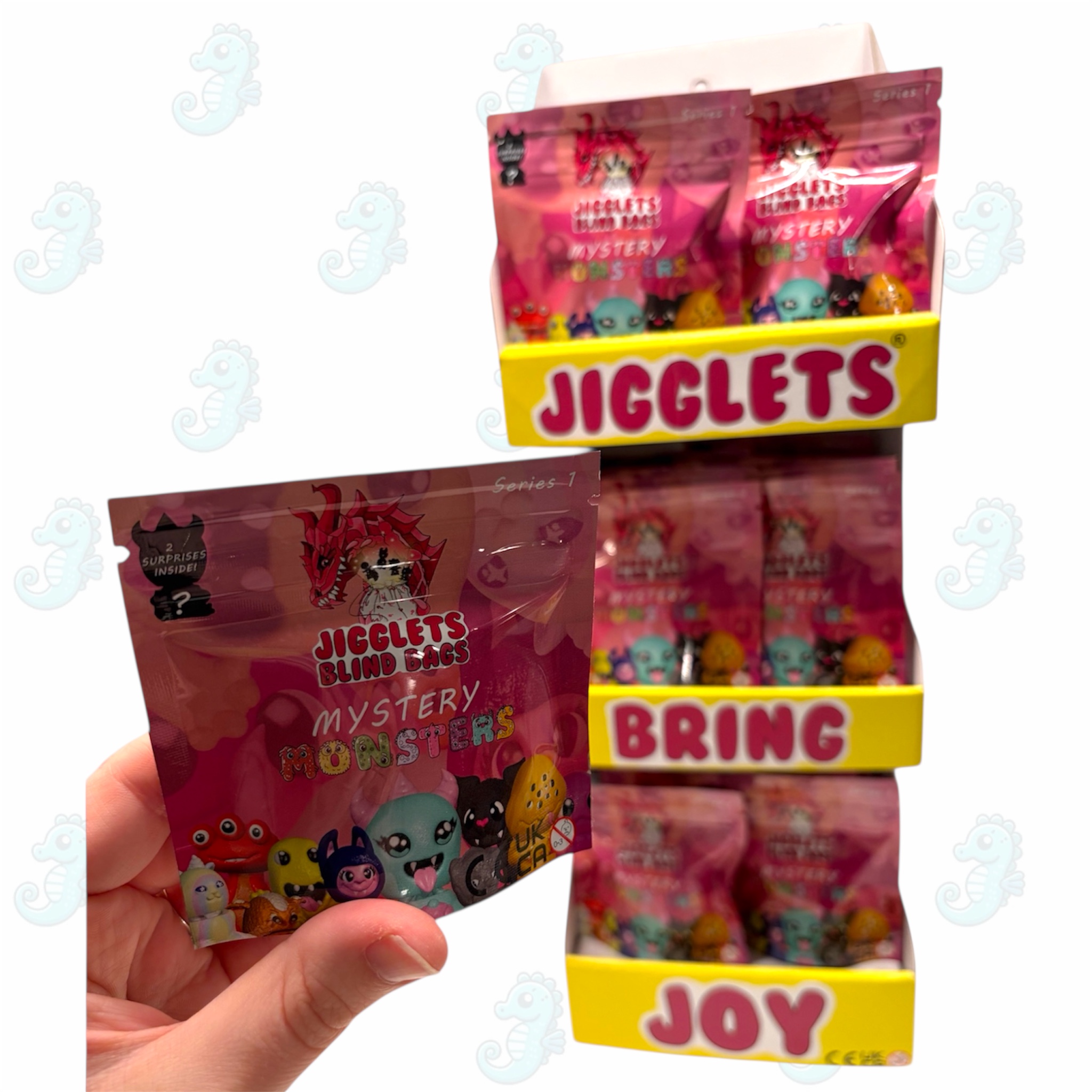 Photoroom_20260129_183526